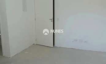 Imagem 2: Apartamento Padrão em Barueri