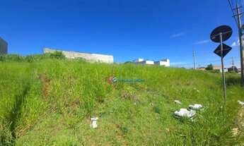 Imagem 7: Terreno à venda, 150 m² por R$ 135.000,00 - Reserva Riviera - Campinas/SP