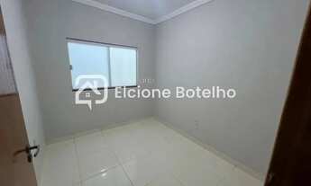 Imagem 5: Aluguel Casa JARDIM EUROPA