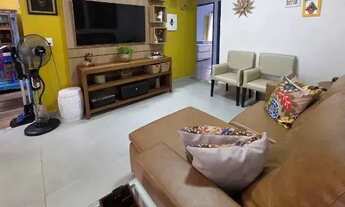 Imagem 4: Imóvel para venda possui 180 metros quadrados com 3 quartos - Pirenópolis - GO