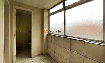 Imagem 7: Requinte Imóveis Aluga