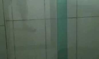 Imagem 4: Vendo Apt nova Benfica