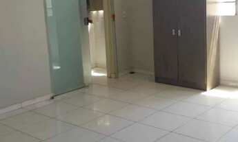 Imagem 5: Venda ou Aluguel