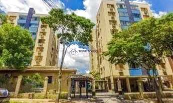 Imagem 4: Apartamento 2 dorms à venda Rua Doutor Murtinho, Bom Jesus - Porto Alegre