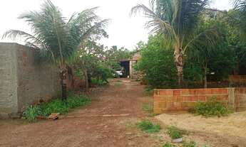 Imagem: Chácara a venda (ágio