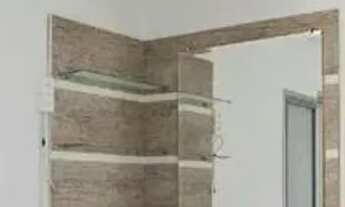 Imagem 5: Apartamento à venda na Rua Copacabana, Santa Teresinha, São Paulo - SP