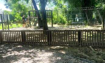 Imagem 3: Apartamento à Venda