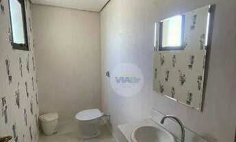 Imagem 7: Sala à venda, 77 m² por R$ 450.000,00 - Centro - Guarulhos/SP