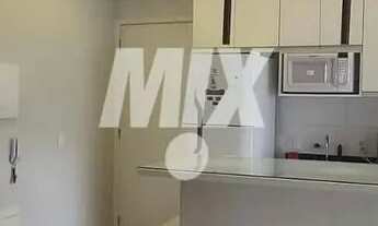 Imagem 4: Apartamento para venda e locação, Vila Uberabinha, São Paulo, SP