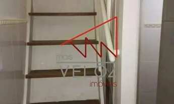 Imagem 4: Apartamento - / Residencial / Centro