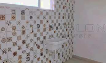 Imagem 7: Apartamento Residencial Spazio Di Maria, 3 quartos, sendo 1 suíte, área gourmet, 100m²