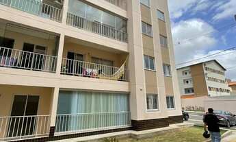 Imagem 7: Alugamos apartamento no Vila do Conde