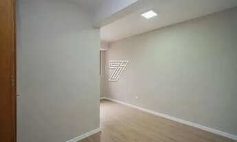 Imagem 6: Apartamento / 2 quartos / Centro / 59m²