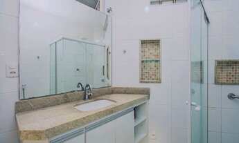 Imagem 5: Bem arejado e com uma localização privilegiada para venda