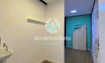 Imagem 4: Loja para locação, Santa Paula, São Caetano do Sul, SP