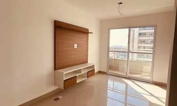 Imagem: ILHA DE HAVANA