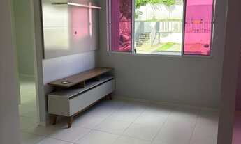 Imagem: ALUGO APARTAMENTO SMART VISTA DO SOL