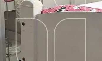 Imagem 6: Casa em Jardim Verona - Marília