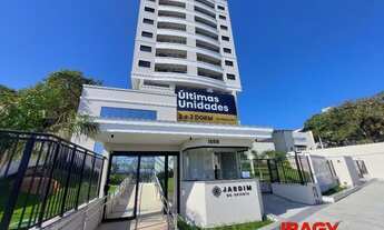 Imagem 2: Excelente Apartamento 2 dormitório(s) em Saco Grande - Florianópolis