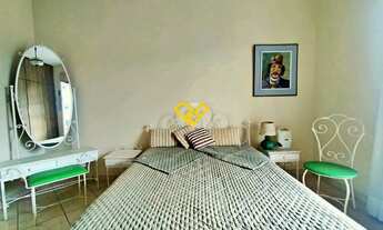 Imagem 7: Apartamento 3 Quartos a Venda em Santos - Sp