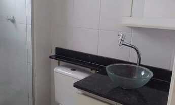 Imagem 6: Casa para venda em Jardim Heitor Rigon de 45.00m² com 2 Quartos e 1 Garagem