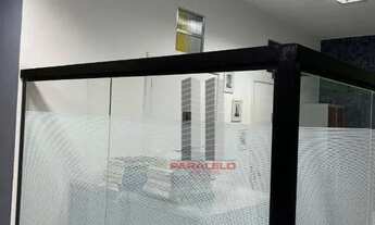 Imagem 5: Prédio, 450 m² - venda por R$ 5.106.400,00 ou aluguel por R$ 20.712,14/mês - Tatuapé - São