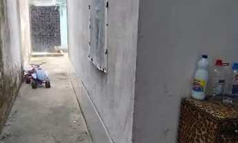 Imagem 2: CASA Casa com 2 dormitórios