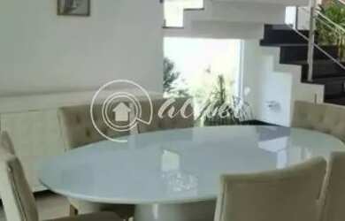 Imagem 3: Casa para alugar em Alphaville Litoral Norte 1