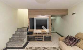 Imagem 3: Casa à Venda - Vila Guilherme, 3 Quartos, 300 m2