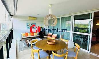 Imagem 3: Apartamento à venda, Barra da Tijuca, Rio de Janeiro, RJ