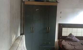 Imagem 7: Casa a venda Casa com 2 dormitórios