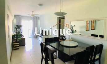 Imagem 3: Apartamento, 90m2, Vila Nova - Cabo Frio, à venda por R$ 550.000,00