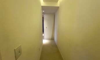 Imagem 7: Vendo ou Alugo Apartamento Alto Padrão no Bourbon Residence