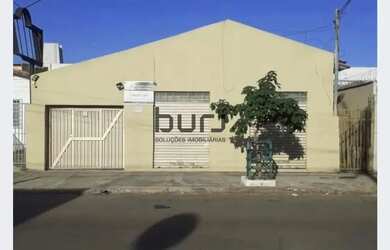 Imagem: Salas comerciais 30 m² e 15 m²- próximo