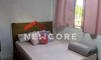 Imagem 6: Casa de condomínio em Rua Floro de Oliveira - Jardim Adriana - Guarulhos/SP