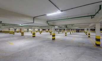 Imagem 5: Apartamento a venda com 03 quartos, 90 m², - Bessa - AP4718