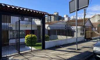 Imagem: Casa de (3)três quartos, sendo uma suíte