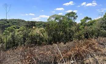 Imagem 2: TERRENO A VENDA DE 1000m DENTRO DE CONDOMINIO FECHADO-OPORTUNIDADE PRA INVESTIDOR