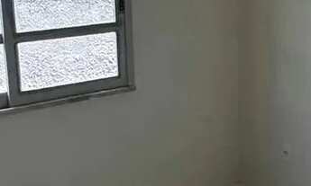 Imagem 3: CONDOMÍNIO DANTE ALIGHHIERE [26196