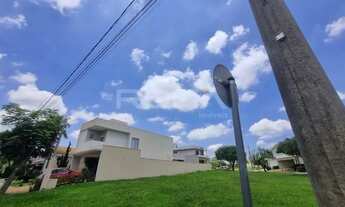 Imagem 6: Terreno à venda no Damha II, São Carlos - Ótima oportunidade!