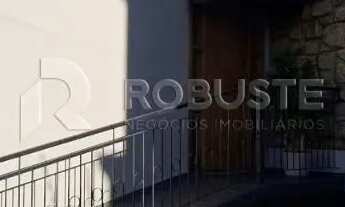 Imagem 2: Casa à Venda no Jardim Paraíso em Botucatu com 4 Dormitórios, 3 Suítes e Espaço Gourmet Co