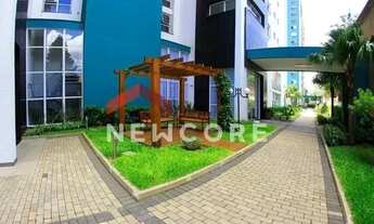 Imagem: Apartamento em Rua Acélio Daudt - Passo