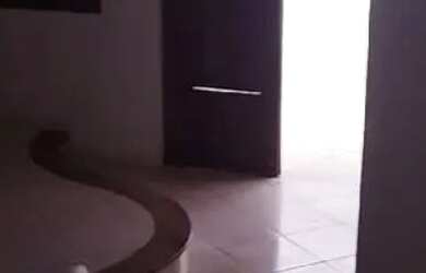 Imagem 2: Oportunidade/Investimento ou Moradia!!!Augusta Mota.