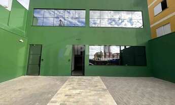 Imagem: Venda de Comercial / Sala na cidade de São