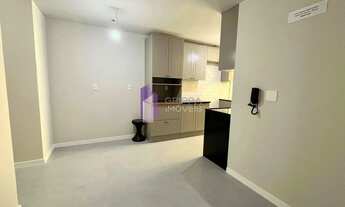 Imagem 7: Apartamento com 04 quartos (sendo 02 suítes) e 03 vagas de garagem à venda, com aproximada