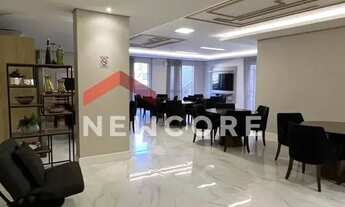 Imagem 7: Apartamento em Rua Euzébio de Queirós - Atiradores - Joinville/SC