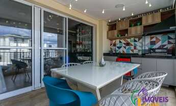 Imagem 3: APARTAMENTO - VILA MASCOTE - SP