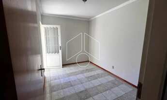 Imagem 2: Residencial Apartamento em Marília