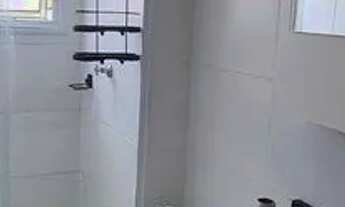 Imagem 6: APARTAMENTO PARA LOCAÇÃO ED. BONELLI VILE SOROCAB