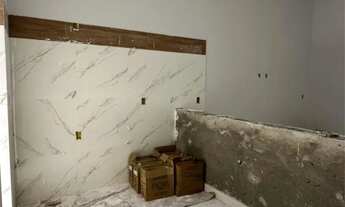 Imagem 3: Casa 3 Quartos, 1 suite, região norte, localidade excelente